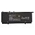 Bateria para HP Spectre 15.4V 390mAh 61.4wh SP04XL - Imagem 1