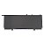 Bateria para HP Spectre 15.4V 390mAh 61.4wh SP04XL - Imagem 2