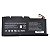 Bateria para Compaq Presário 430 431 433 11.4V 4350mAh 49.59Wh - Imagem 1