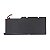 Bateria para Compaq Presário 430 431 433 11.4V 4350mAh 49.59Wh - Imagem 2