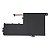 Bateria para Lenovo Ideapad L15l3pb0 320s-14ikbr Flex4 1470 11.4v 4610mAh 52.5Wh - Imagem 2