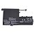 Bateria para Lenovo Ideapad L15l3pb0 320s-14ikbr Flex4 1470 11.4v 4610mAh 52.5Wh - Imagem 1