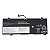 Bateria para Lenovo Ideapad C340 15.36V 2865mAh - Imagem 1
