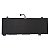 Bateria para Lenovo Ideapad C340 15.36V 2865mAh - Imagem 2
