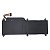 Bateria para LG Ultrabook U560 UV560 U460K U460M U460G 7.6V - 6.4Ah/ 48.64Wh - Imagem 2