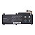 Bateria para LG Ultrabook U560 UV560 U460K U460M U460G 7.6V - 6.4Ah/ 48.64Wh - Imagem 1