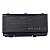 Bateria para Positivo A32-h24 11.1V 5200mAh 58Wh - Imagem 1