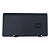 Bateria para Positivo A32-h24 11.1V 5200mAh 58Wh - Imagem 2