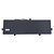 Bateria para Positivo Q432a Q232a 3.7V 10.000mAh 37Wh - Imagem 2