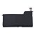 Bateria para Samsung Np520u4c 7.4V 5600mAh 42Wh - Imagem 2