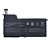 Bateria para Samsung Np520u4c 7.4V 5600mAh 42Wh - Imagem 1