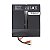 Bateria para Vaio C14 VJC141F11X 7.4V 3000mAh 22.2Wh (interna) - Imagem 1