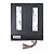 Bateria para Vaio C14 VJC141F11X 7.4V 3000mAh 22.2Wh (interna) - Imagem 2