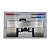 Bateria para Apple A2681 M2 ano 2022 A2669 11.54V 4561 mah - Imagem 2