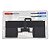 Bateria para Apple A2681 M2 ano 2022 A2669 11.54V 4561 mah - Imagem 1