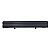 Bateria para Compaq 510 11.1V 5200mAh - Imagem 2