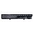 Bateria para Compaq 510 11.1V 5200mAh - Imagem 1