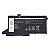Bateria para Dell Latitude 5520 5540 Tyoe Wy9dx 42Wh - Imagem 1
