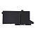 Bateria para Dell Latitude 5520 5540 Tyoe Wy9dx 42Wh - Imagem 2