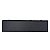 Bateria para HP HSTNN-IB3N DV4 DV6 DV7 - Imagem 2
