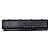 Bateria para HP HSTNN-IB3N DV4 DV6 DV7 - Imagem 1