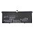 Bateria para Lenovo Yoga 920 9120mAh 70Wh - Imagem 1