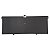 Bateria para Lenovo Yoga 920 9120mAh 70Wh - Imagem 2