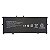 Bateria para Sony VGP-BPS40 15.0V 3170mAh 48Wh - Imagem 1
