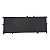 Bateria para Sony VGP-BPS40 15.0V 3170mAh 48Wh - Imagem 2