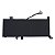 Bateria para Asus X515ja X515ma 7.7V 4850 mAh - Imagem 2