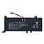 Bateria para Asus X515ja X515ma 7.7V 4850 mAh - Imagem 1