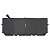 Bateria para Dell XPS 13 9300 9310 9380 7.6V 52Wh (Type 722kk) - Imagem 2