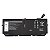 Bateria para Dell XPS 13 9300 9310 9380 7.6V 52Wh (Type 722kk) - Imagem 1