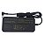 Fonte para Asus 19.5V 9.23A 180W 5.5mm x 2.5 mm - Imagem 1