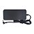Fonte para Asus 19.5V 9.23A 180W 5.5mm x 2.5 mm - Imagem 2