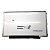 Tela 12.5 Led Slim 30 Pinos 1366x768 B125XTNO 1.0 - Imagem 1