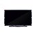 Tela 12.5 Led Slim 30 Pinos 1366x768 B125XTNO 1.0 - Imagem 2