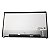 Tela 14.0 Slim 30 Pinos canto inferior direito (invertido) full Hd Nv140fhm-n47 - Imagem 1