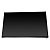 Tela 14.0 Slim 30 Pinos canto inferior direito (invertido) full Hd Nv140fhm-n47 - Imagem 2