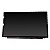Tela 15.6 Slim Touch  40 pinos HD 1366x768 com abas - Imagem 2