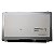 Tela 15.6 Slim Touch  40 pinos HD 1366x768 com abas - Imagem 1