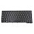 Teclado para Lenovo Thinkpad T460P T460S Portugues BR - Imagem 2