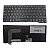 Teclado para Lenovo Thinkpad T460P T460S Portugues BR - Imagem 1