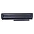 Bateria para Lenovo Thinkpad X220 11.1V 5200mAh/58Wh - Imagem 2