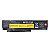 Bateria para Lenovo Thinkpad X220 11.1V 5200mAh/58Wh - Imagem 1