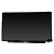 Tela 17.3 Slim 40 Pinos 120Hz com hastes - Imagem 2