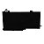 Bateria para HP Envy X360 LE03XL 11.4V 4.0ah 48W - Imagem 2