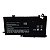 Bateria para HP Envy X360 LE03XL 11.4V 4.0ah 48W - Imagem 1