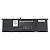 Bateria para Dell Latitude 13 3320 Type V6W33 15V 50Wh - Imagem 1
