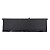 Bateria para Dell Latitude 13 3320 Type V6W33 15V 50Wh - Imagem 2